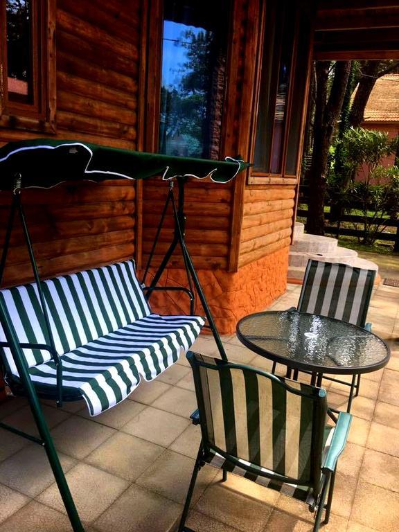 Green Cottage Shekvetili Ureki Εξωτερικό φωτογραφία