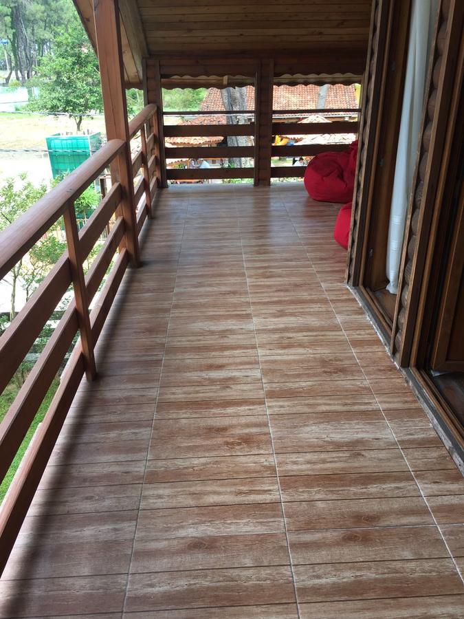Green Cottage Shekvetili Ureki Εξωτερικό φωτογραφία